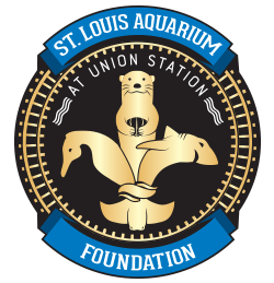 STL Aquarium Foundation